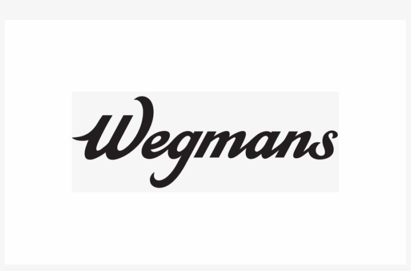 Wegmans Logo Statistical Graphics 900x550 PNG Download PNGkit