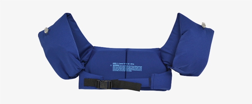 Skip To The Beginning Of The Images Gallery - Blouse, transparent png