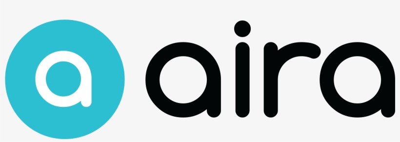 Circle, transparent png