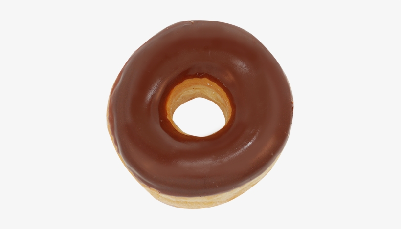 Donut Png - Icon, transparent png