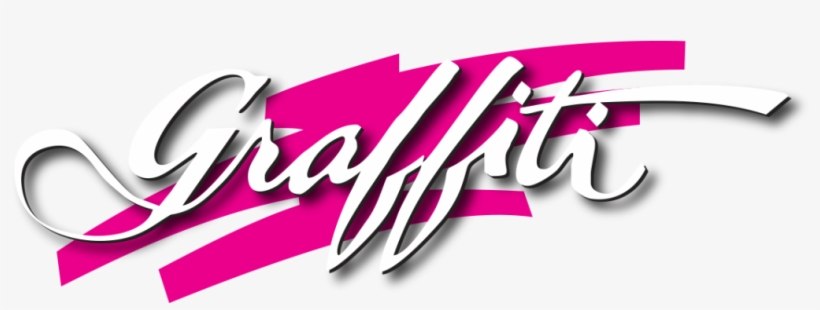 Graffiti Signs - Graffiti, transparent png