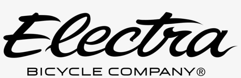 Electra Townie Cruiser And Ebikes - Electra Bikes Logo, transparent png
