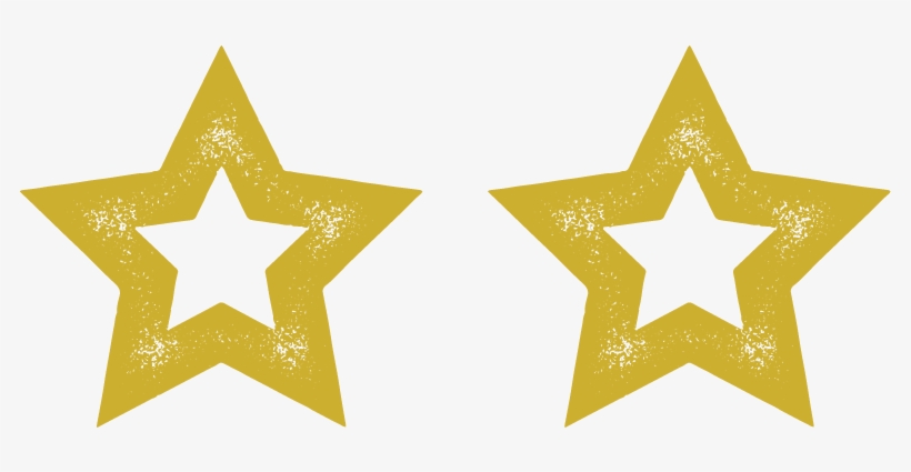 It's Not Great, But Worth A Buy And Try - Two Stars, transparent png