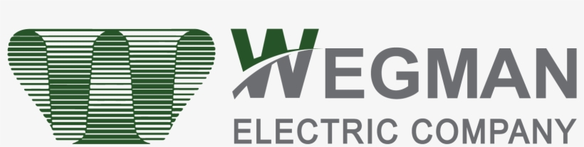 Wegman Electric Company 1141 East Airline Drive East - Canadian Welding Bureau, transparent png