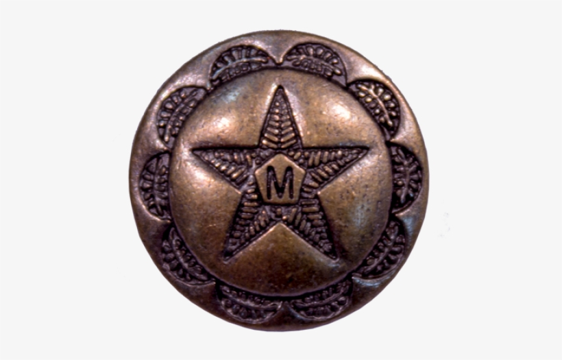 Badge, transparent png