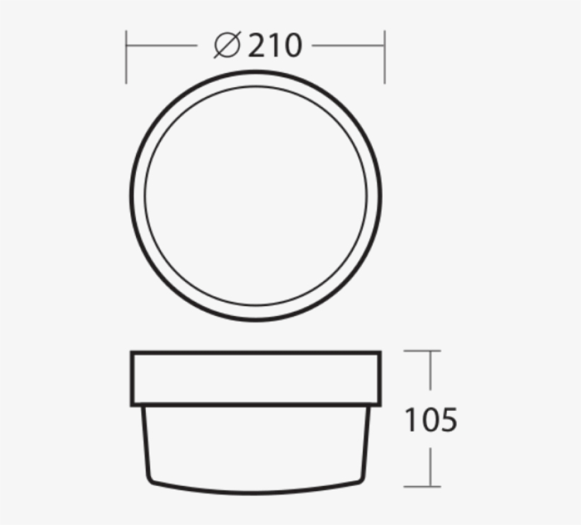 Elektra - Lighting, transparent png
