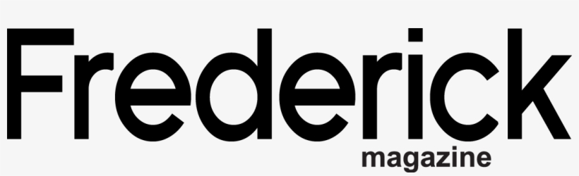 Wegmans Logo Png Download - Heiterblick Logo, transparent png