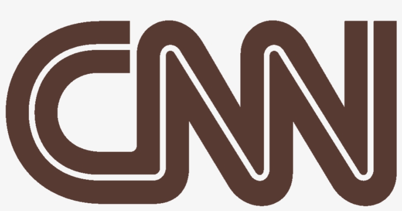 Imageedit 26 7289632499, transparent png