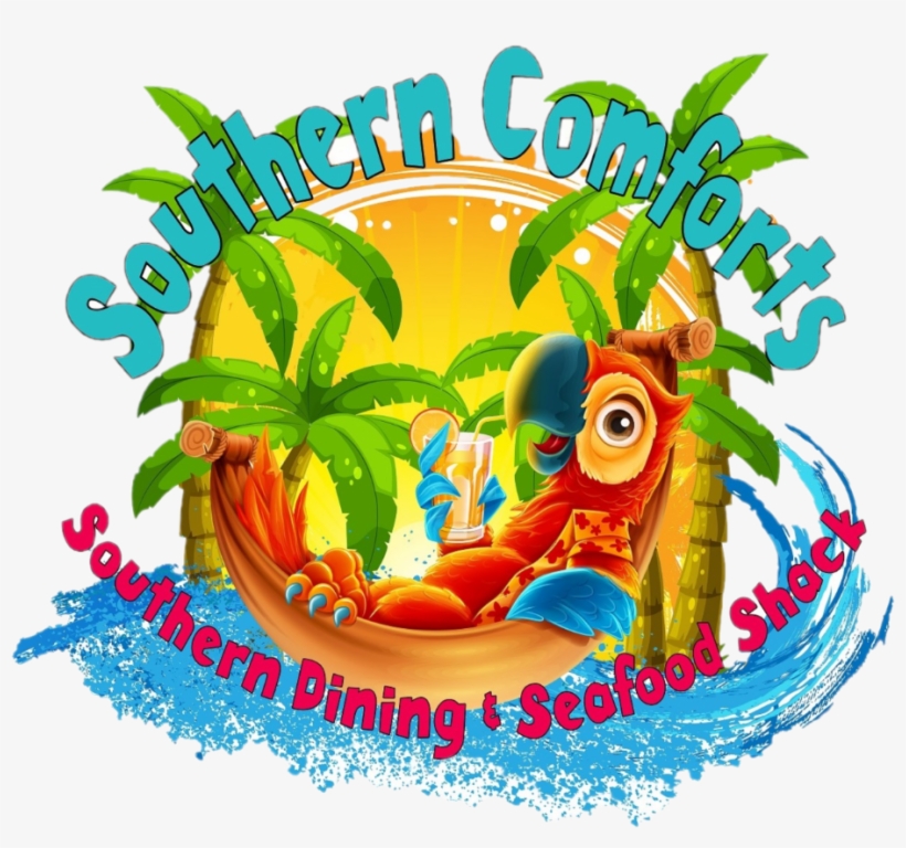 Soco Open Background - Myrtle Beach, transparent png