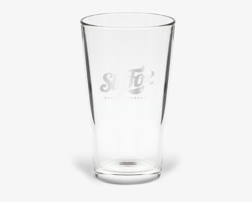 Sly Fox Beer Pottstown Phoenixville Pennsylvania - Ale, transparent png