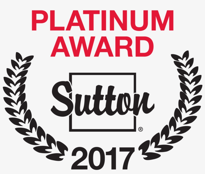 Dean Wegman - Sutton Real Estate, transparent png