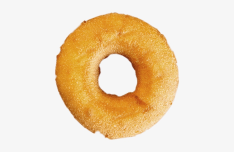 When Your Name Is Called, Pick Up Your Order To Stay - Bagel, transparent png