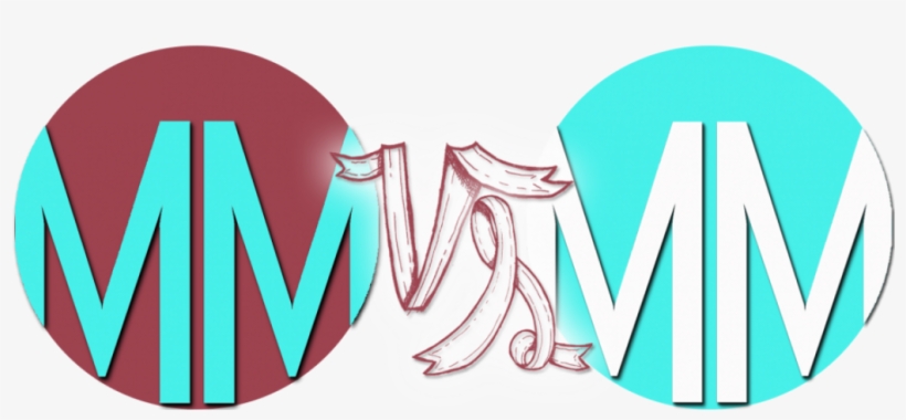 The Fight Against Smoldering Myeloma - Smouldering Myeloma, transparent png