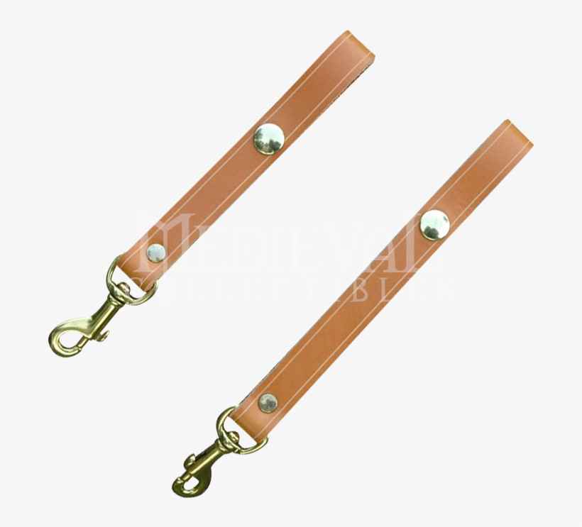 Picture Transparent Stock Hangers Cp Hats Masks - Clothes Hanger, transparent png