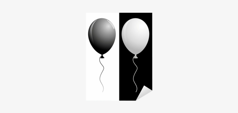 Canvas, transparent png
