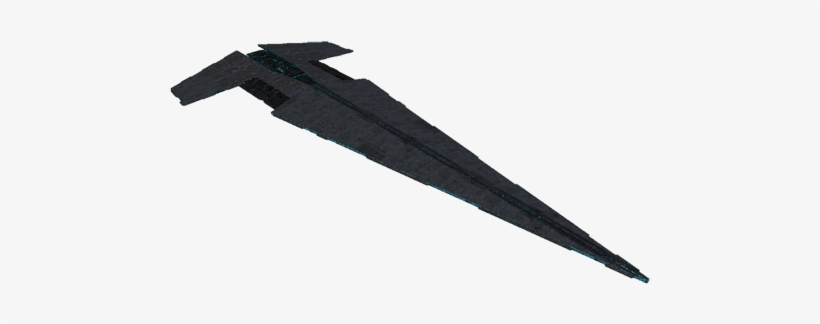 Vengeance Class Star Wars, transparent png