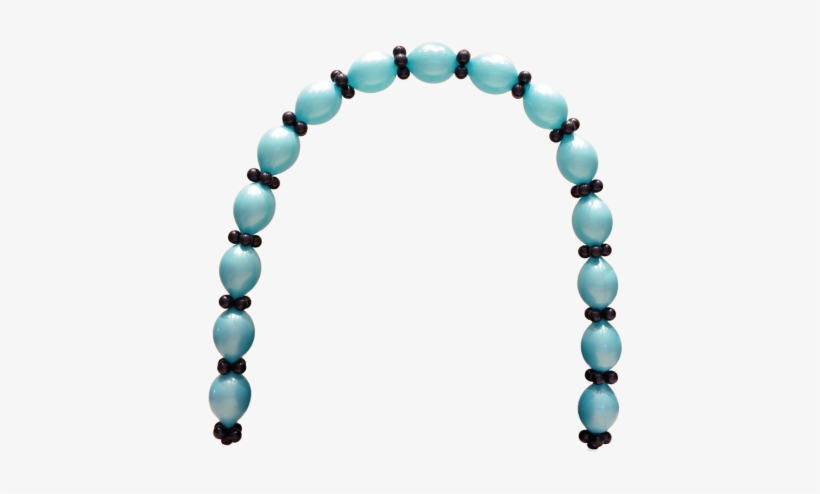 Linkaloon Arch At Nobbies - Arch, transparent png