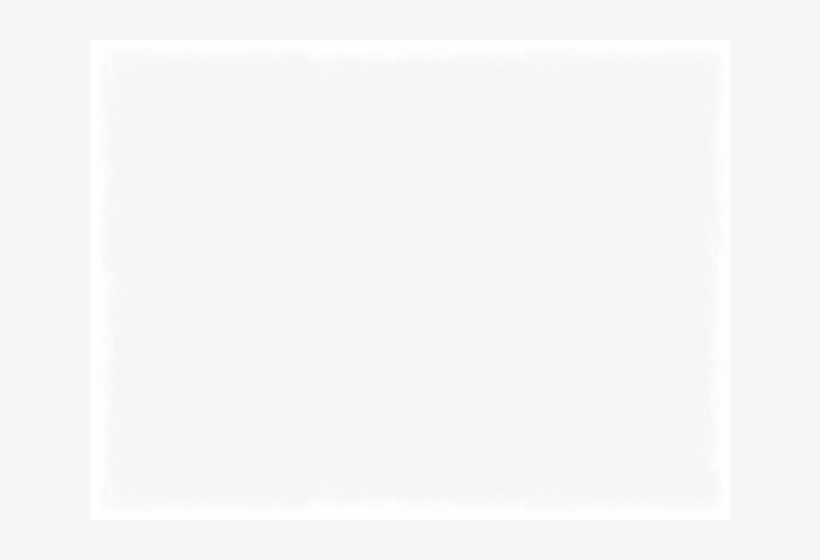 Since Our Start In 2005 Stray Dog Adventures Has Been - Carmine, transparent png