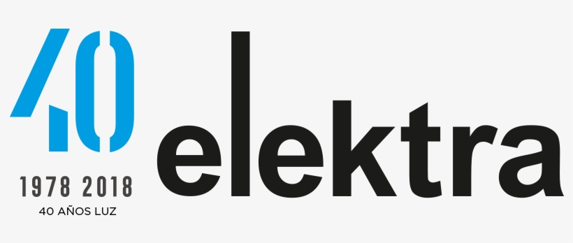 Elektra Group Alliances For The Future - Tee Electric Motors, transparent png