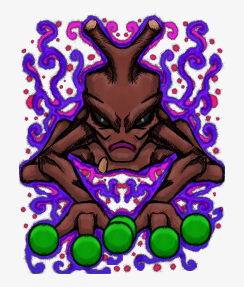 Pokémon Fanart Yoarte Pokemonfanart Pokemon Fanart - Illustration, transparent png