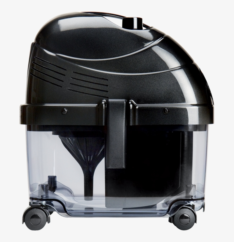 Elektra - Outdoor Grill Rack & Topper, transparent png