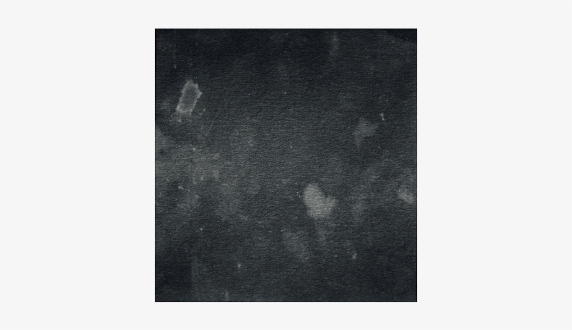 What Is A Dirty Movie - Monochrome, transparent png