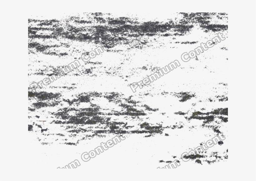 Dirty Decals - Sand, transparent png