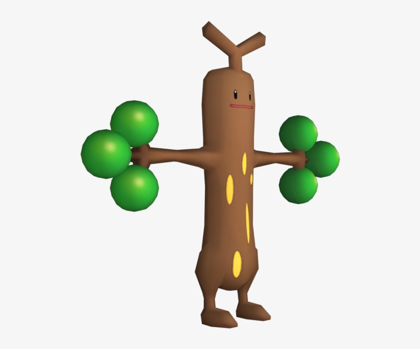 Download Zip Archive - Cross, transparent png