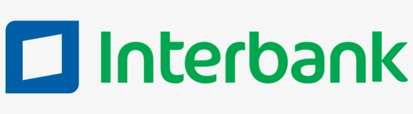 Safely Send Money Online To Interbank Using Remitly - Interbank Peru Logo Png, transparent png