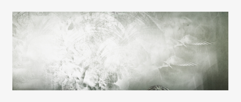 Dirt Png Dirt - Snow, transparent png