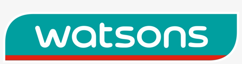 Watsons Watsons Transparent Plasters 25s, transparent png
