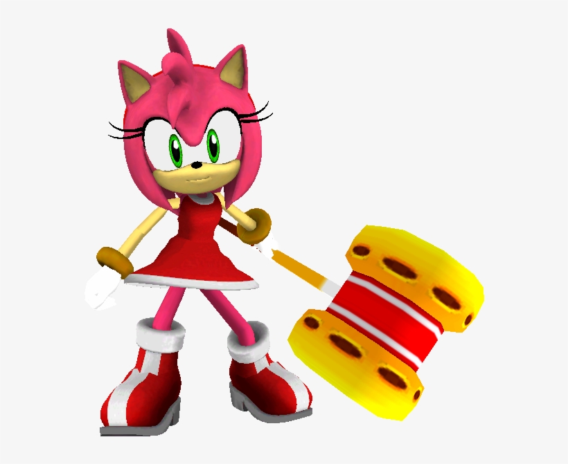 Enjoy - Cartoon, transparent png