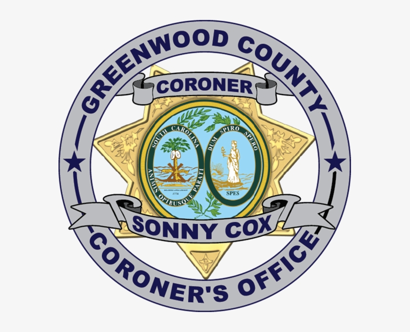 Great Seal Of South Carolina Shower Curtain, transparent png