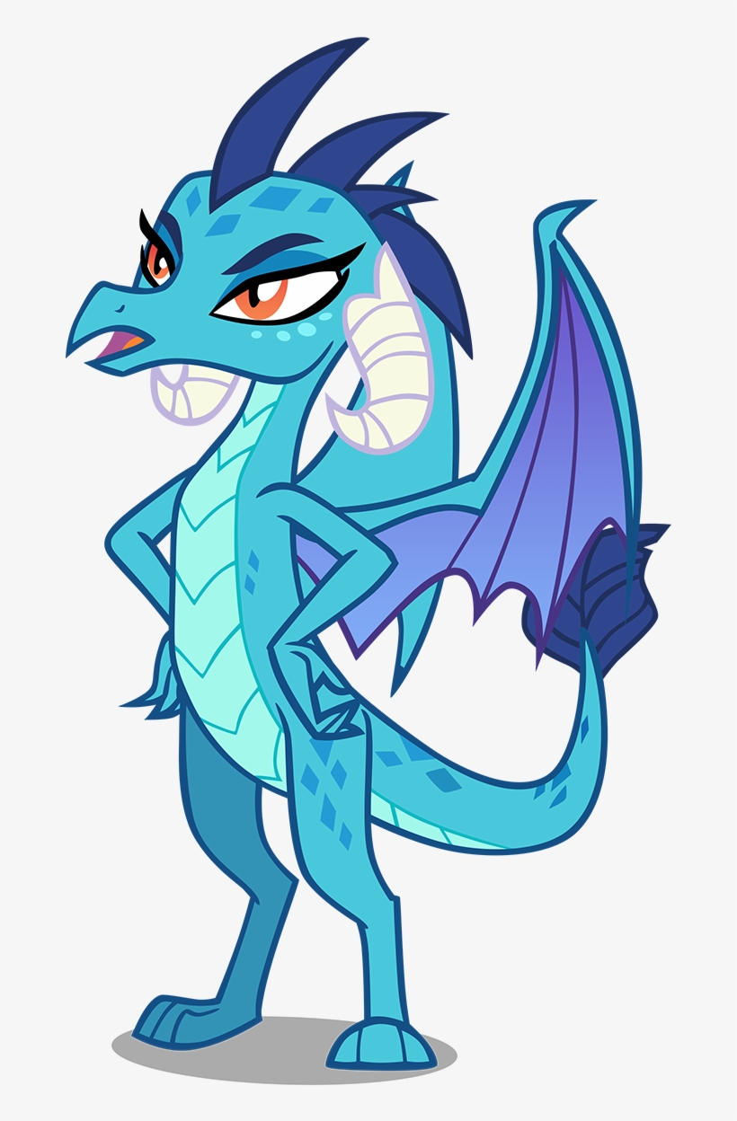 Hendro107, Dragon, Dragoness, Gauntlet Of Fire, Princess, transparent png