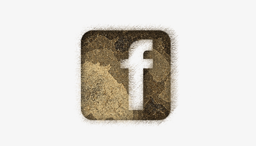 It - Dirty Logos, transparent png