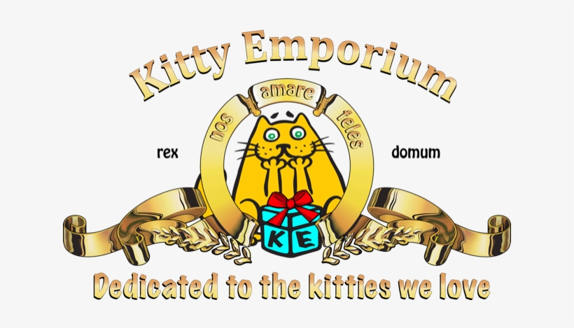 Week 3 With Elektra - Toilet Training, transparent png