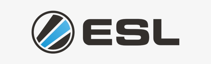 Electronic Sports League, transparent png