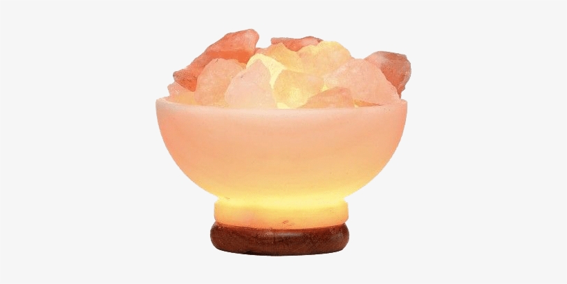 Ember - Himalayan Salt, transparent png