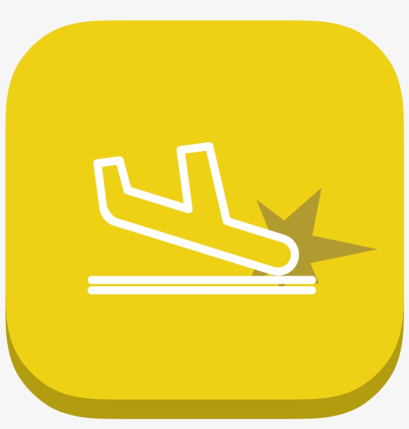 This Application Provides Occurrence Data As Well As, transparent png