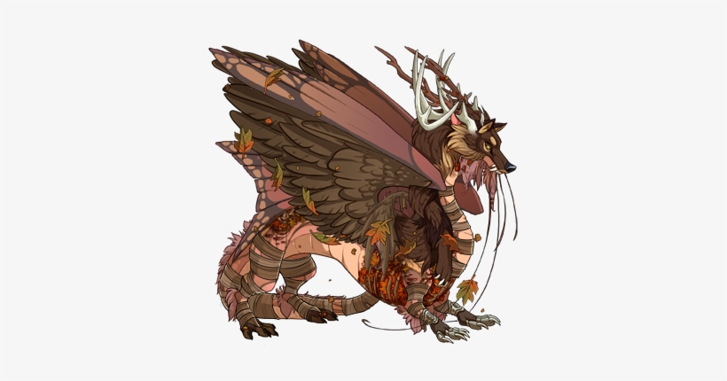 27094346 350 - Keith As A Dragon Voltron, transparent png