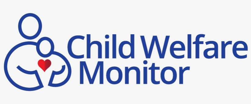 To Prevent Further Tragedies, Require Immediate Fatality - Child, transparent png