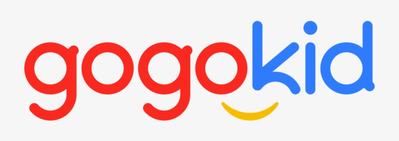 Online Esl Teacher - Gogokid Esl, transparent png