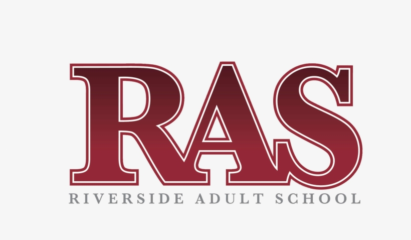 Citizenship & Esl - School, transparent png