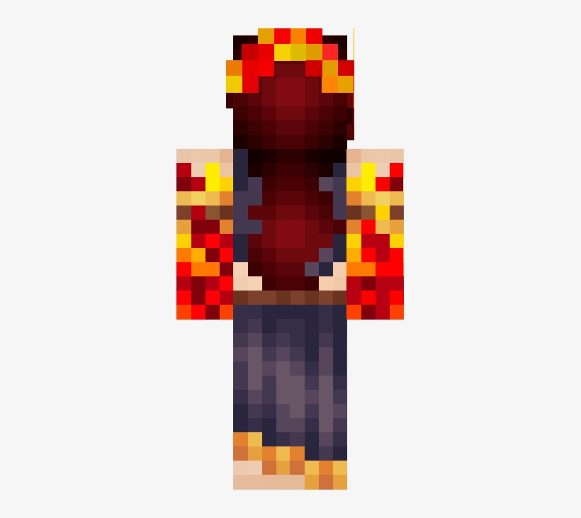 Skin, transparent png