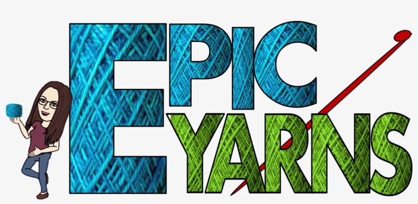 Menu - Graphic Design, transparent png