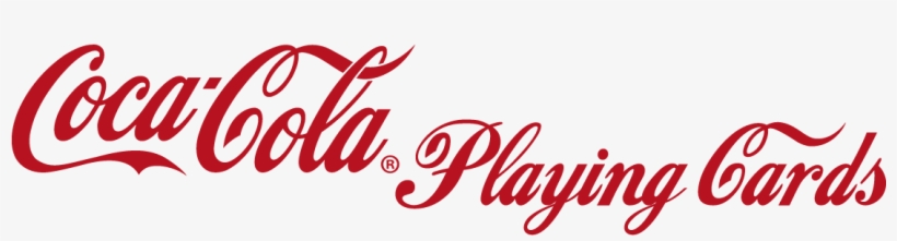 An Interesting General Question Is Why Do People Collect, transparent png