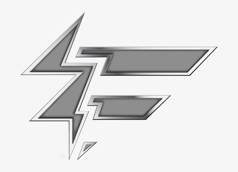 /wordpress/wp Logo Transparent - Johnathan Wendel, transparent png