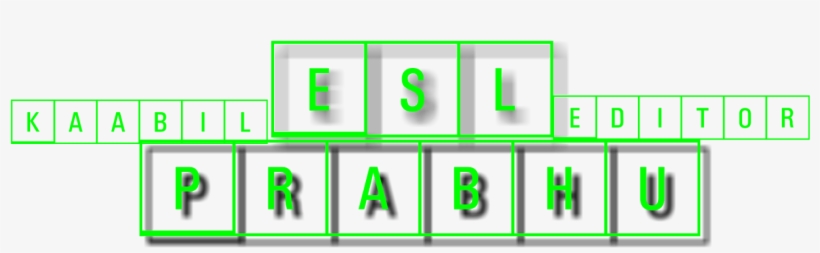 Esl 2 Logo 5th Raw - Symmetry, transparent png