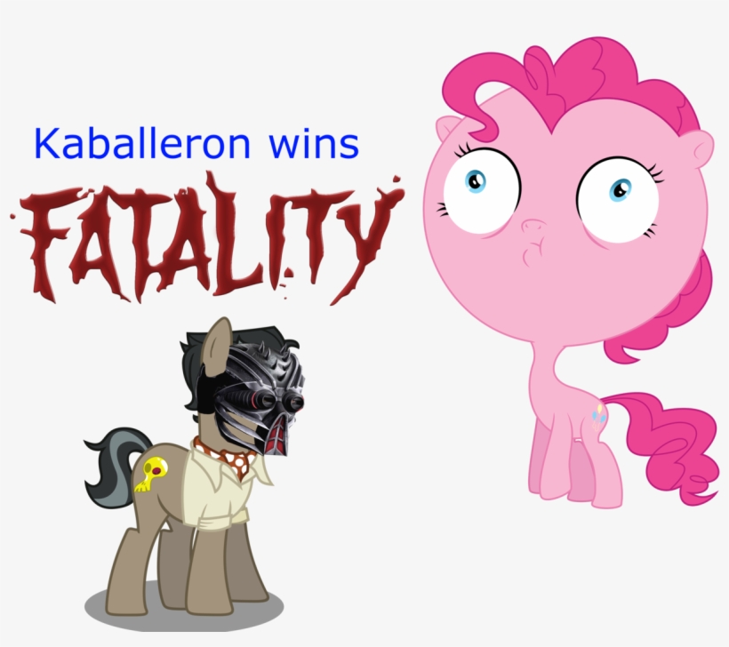 #1357530 - Airhead, Artist - Masem, Artist - Vector-brony, - Fatality Hat, Adult Unisex, White, One Size, transparent png