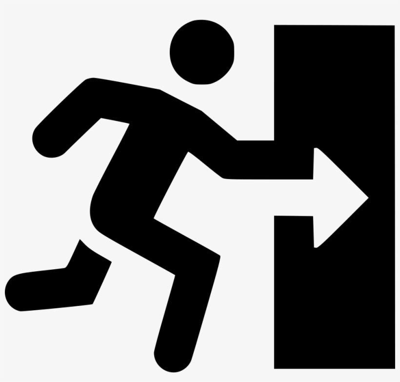 Png File - Icon, transparent png
